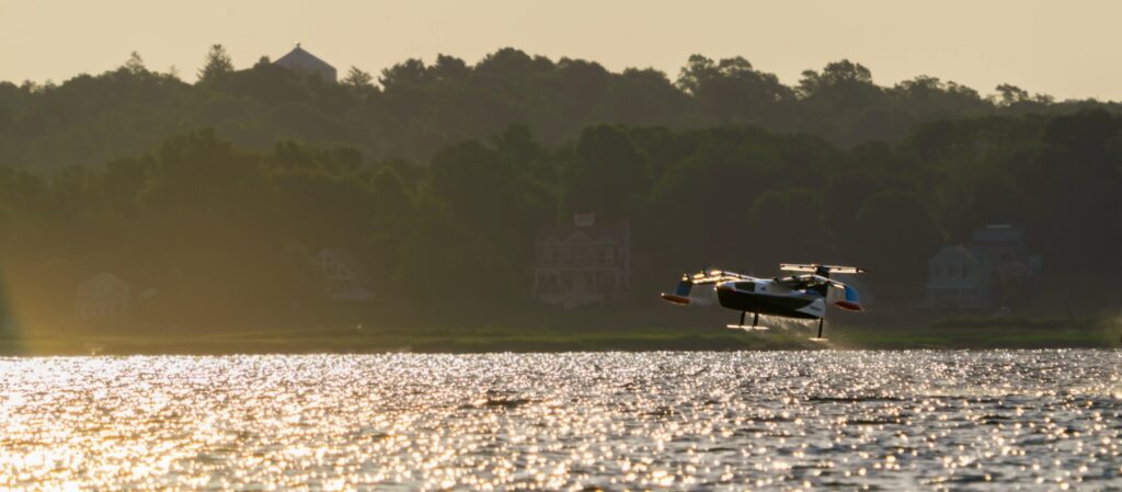 regent_seaglider_demonstrator_takeoff.jpg