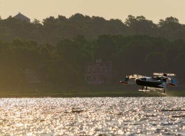 regent_seaglider_demonstrator_takeoff.jpg