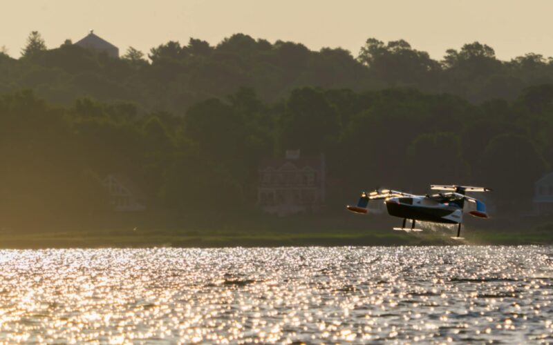 regent_seaglider_demonstrator_takeoff.jpg