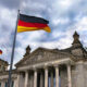 reichstag_building_with_the_german_flag.jpg