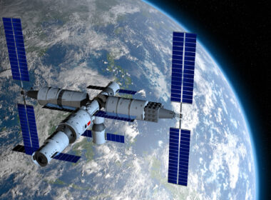 render_of_the_future_chinese_space_station.jpg