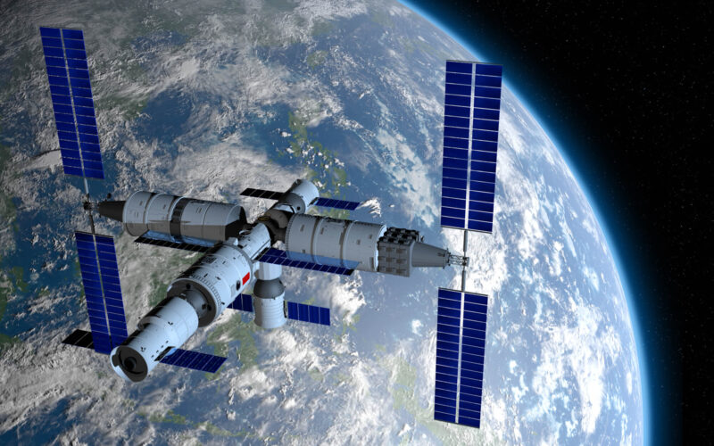 render_of_the_future_chinese_space_station.jpg