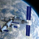 render_of_the_future_chinese_space_station.jpg