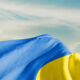 render_of_ukraine_flag_in_the_sky.jpeg