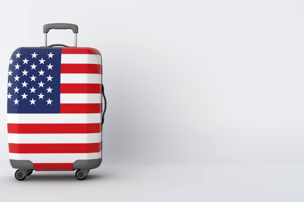 rendered_image_of_travel_suitcase_with_a_us_flag.jpg