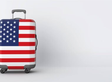 rendered_image_of_travel_suitcase_with_a_us_flag.jpg