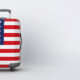 rendered_image_of_travel_suitcase_with_a_us_flag.jpg