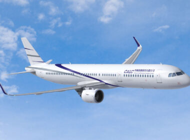 rendering_of_an_a321neo_in_calc_livery.jpg