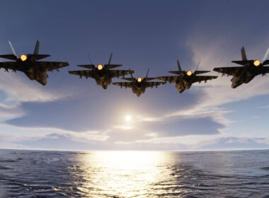 rendering_of_f35_jets_flying_low_over_the_ocean.jpg