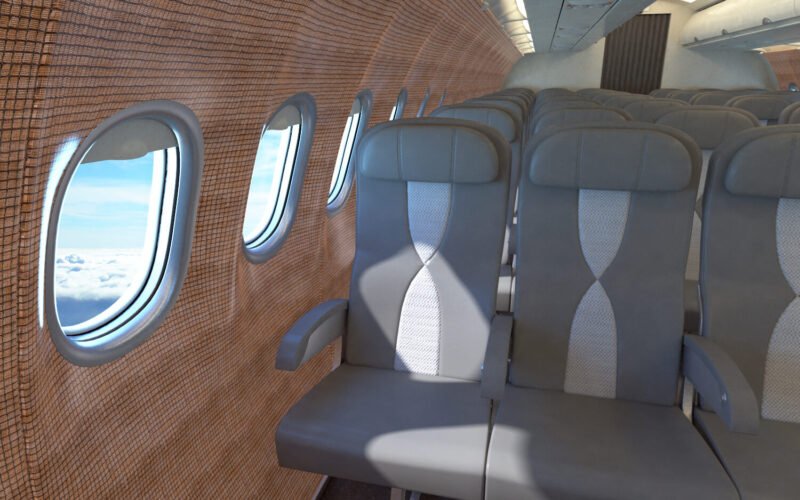 rendering_showing_aeroflax_sidewall-panel.jpg