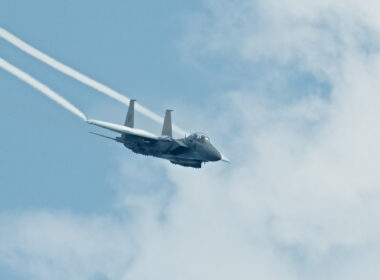 republic_of_singapore_air_force_f-15sg_strike_eagle.jpg