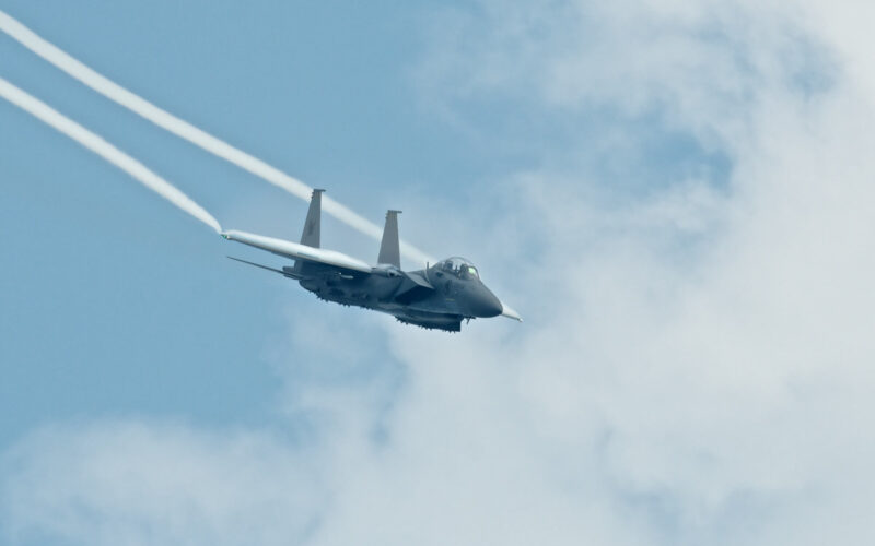 republic_of_singapore_air_force_f-15sg_strike_eagle.jpg