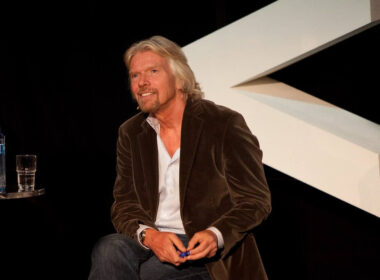 richard_branson_flickr.jpg