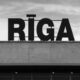 riga_international_airport_logo_on_top_of_the_terminal_building.jpg