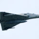 rocaf_dassault_mirage_2000-disappearance.jpg