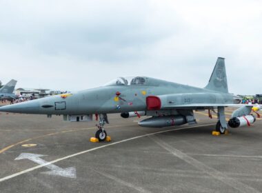 rocaf_f-5e.jpg