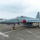 rocaf_f-5e.jpg