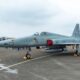 rocaf_f-5e_5267_display_at_ching_chuang_kang_afb_apron_20140719.jpg