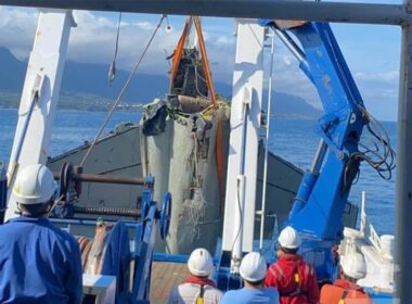 rocaf_f-5e_fighter_jet_wreckage_recovered.jpg