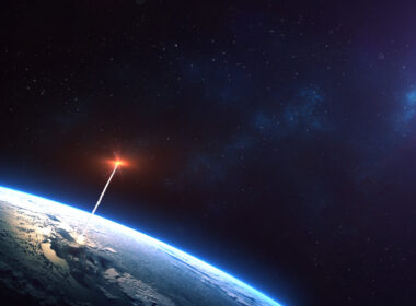 rocket_launch_into_the_earth_atmosphere.jpg