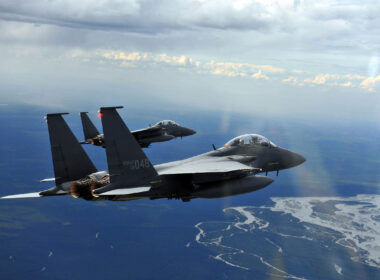 rokaf-f-15k-japan-south-korea-dispute.jpg