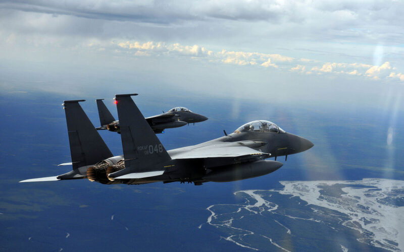 rokaf-f-15k-japan-south-korea-dispute.jpg