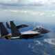 rokaf-f-15k-japan-south-korea-dispute.jpg