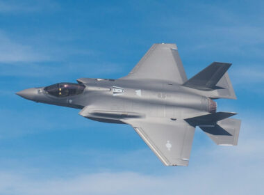 rokaf_f-35a.jpeg