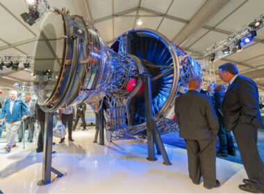 rolls-royce-trent-1000-engine-problem.jpg