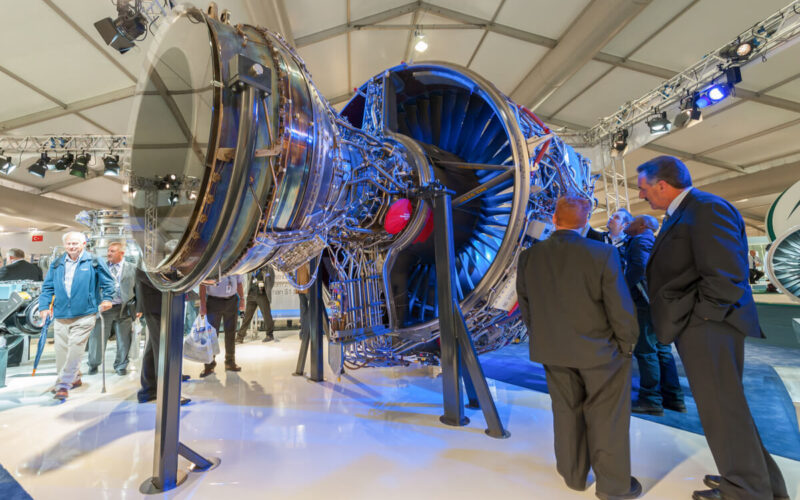 rolls-royce-trent-1000-engine-problem.jpg