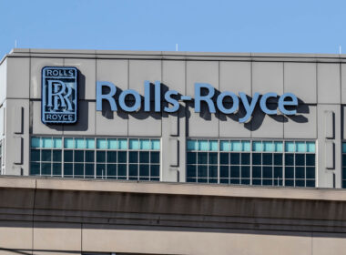 rolls-royce_aerospace_logo_on_a_building.jpg