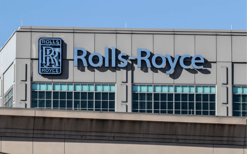 rolls-royce_aerospace_logo_on_a_building.jpg