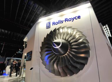 rolls-royce_engine_.jpg