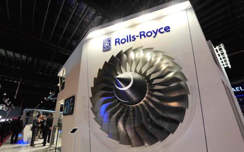 rolls-royce_engine_.jpg