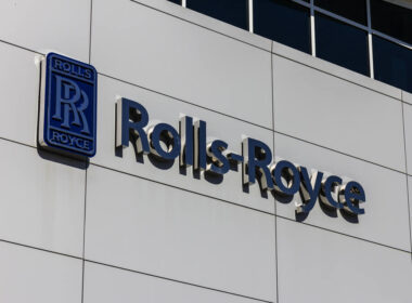 rolls-royce_logo-1.jpg