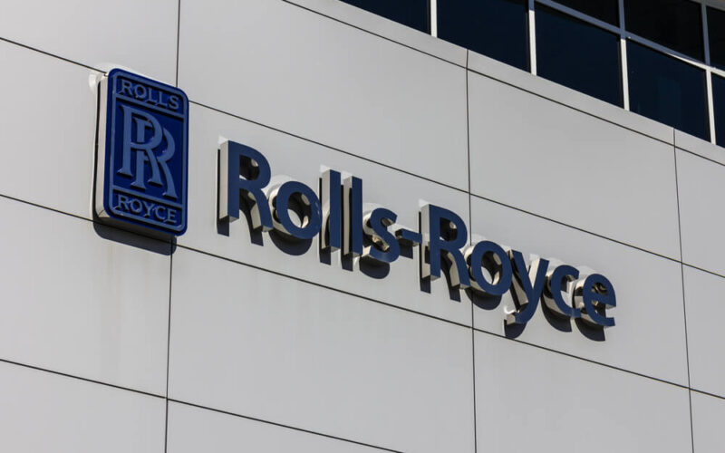 rolls-royce_logo-2.jpg