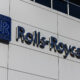 rolls-royce_logo-2.jpg