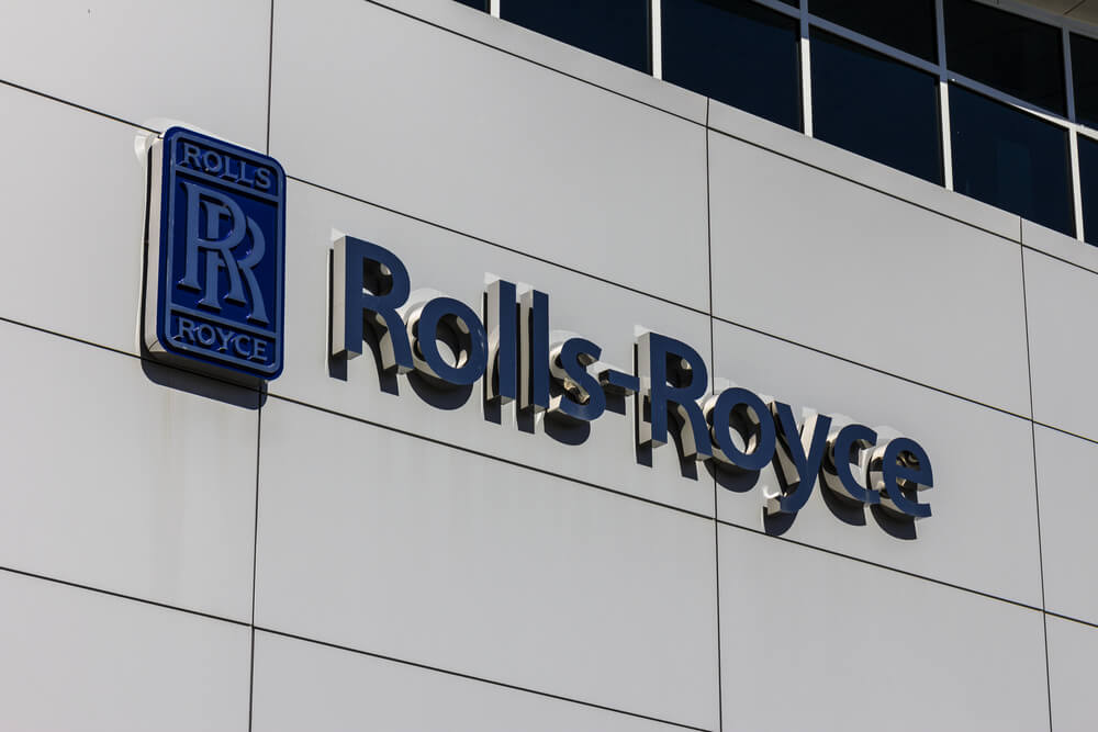 rolls-royce_logo-2.jpg