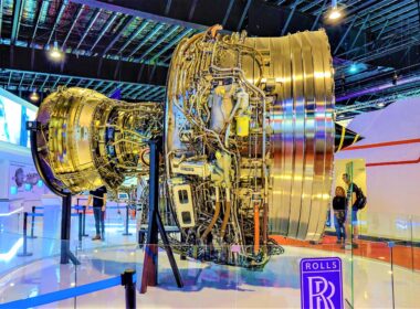 rolls-royce_trent_1000_engine.jpg