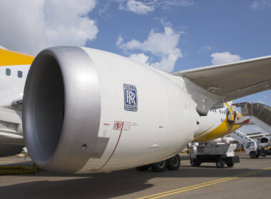 rolls-royce_trent_1000_of_a_scoot_airlines_boeing_787.jpg