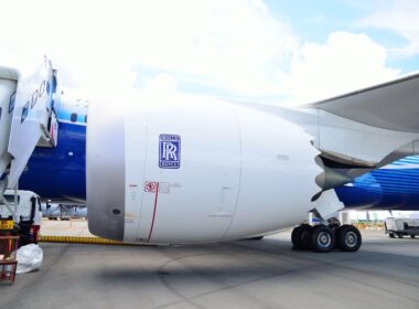 rolls_royce_engine_boeing_dreamliner.jpg