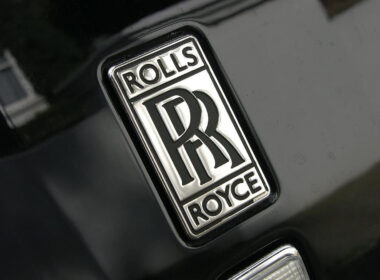 rolls_royce_logo.jpg