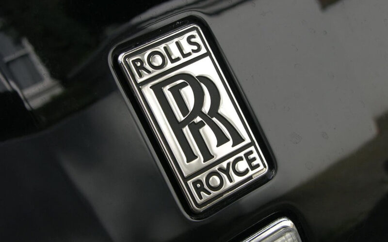 rolls_royce_logo.jpg