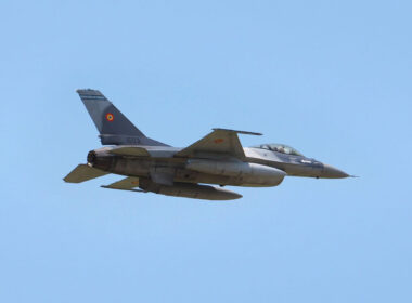 romanian_air_force_f-16-1.jpg