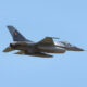 romanian_air_force_f-16.jpg