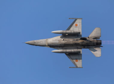 romanian_air_force_f-16_fighter_jet-1.jpg