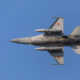 romanian_air_force_f-16_fighter_jet-1.jpg