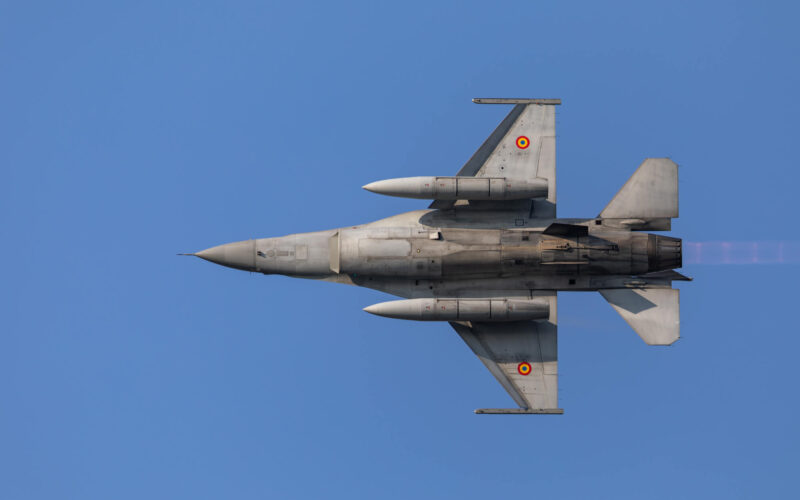 romanian_air_force_f-16_fighter_jet.jpg