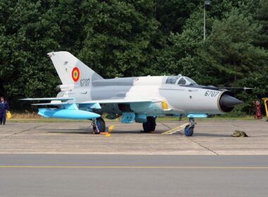 romanian_air_force_mig-21.jpg