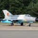 romanian_air_force_mig-21.jpg